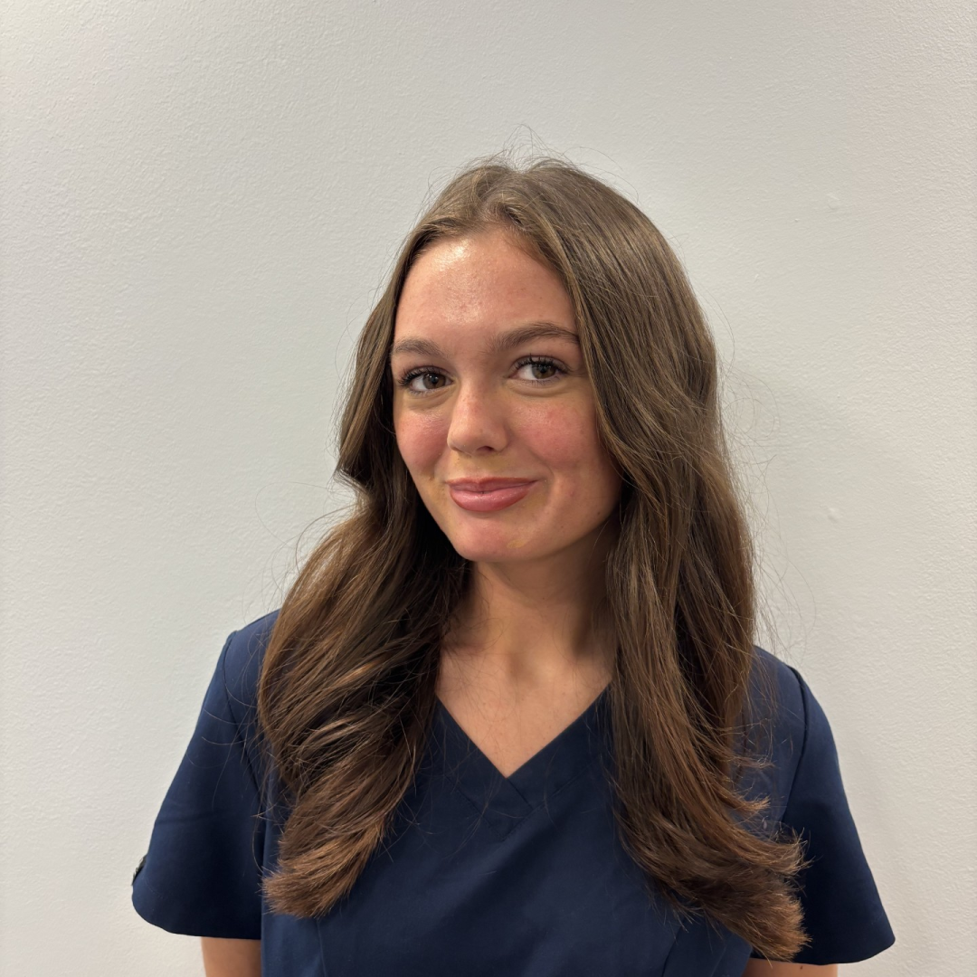 Oris Dental & Implant Studio Meet The Oris Dental & Implant Studio Team Image