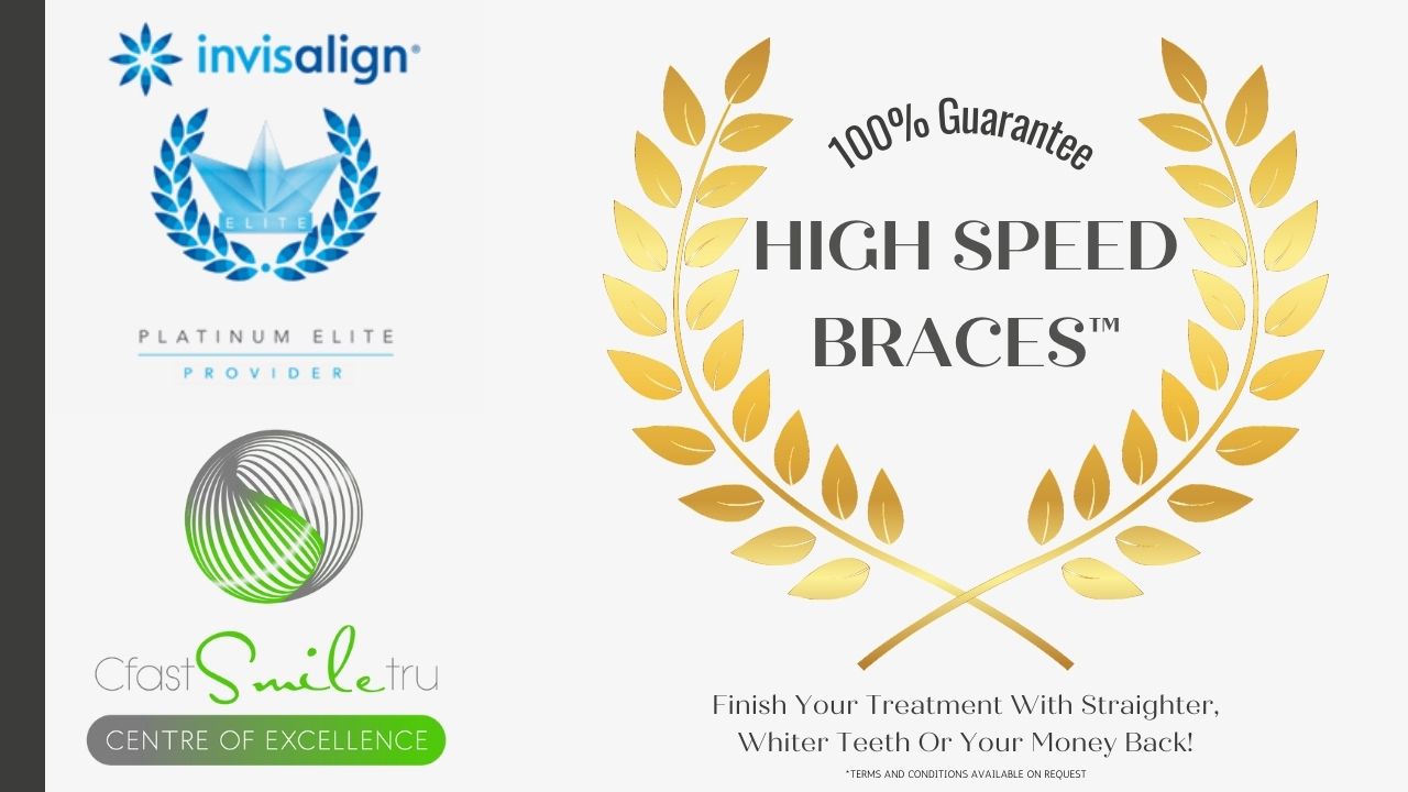 Oris Dental & Implant Studio Straight Teeth at Oris Dental & Implant Studio Dundee Oris Dental & Implant Studio For Your Straight Teeth Treatment