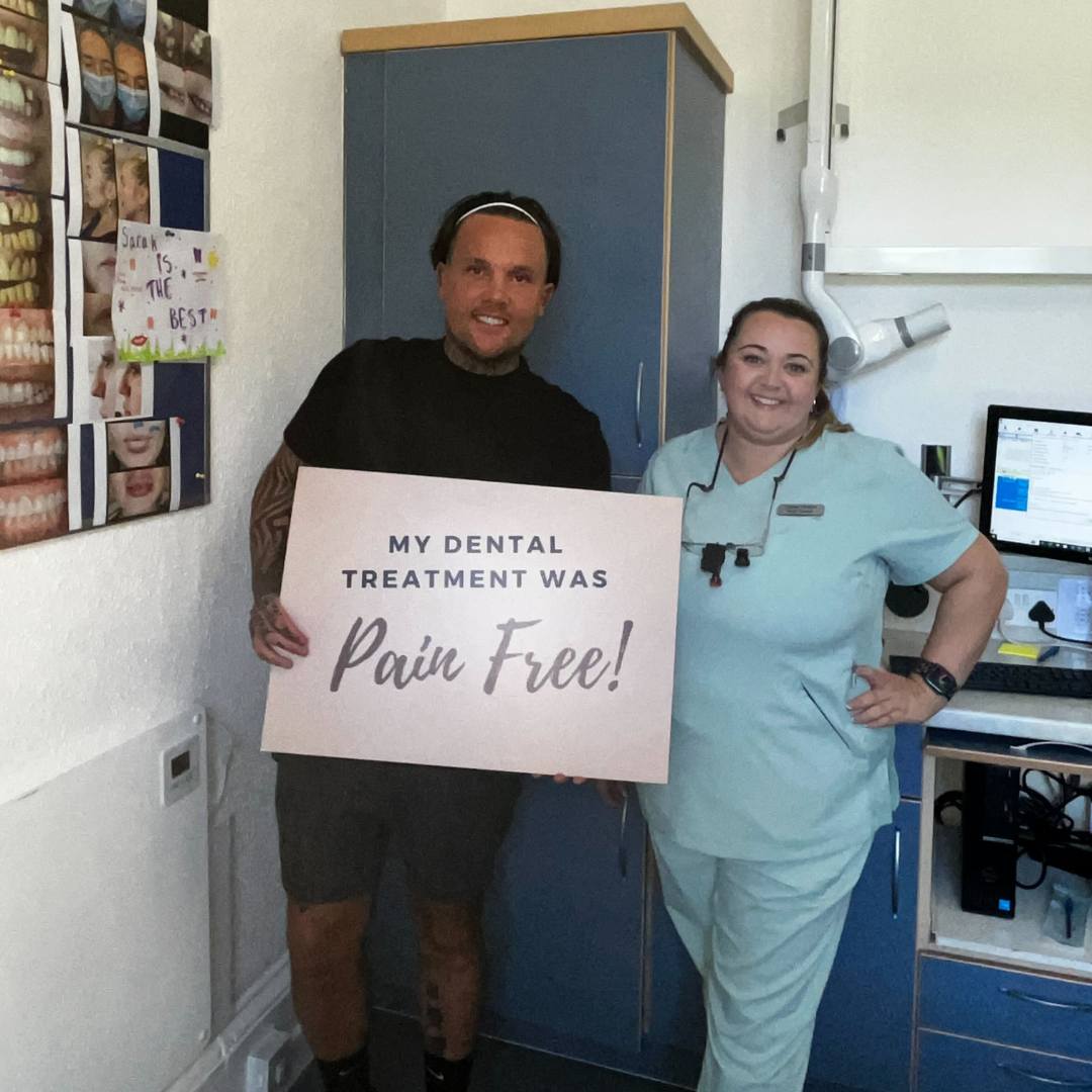 Oris Dental & Implant Studio FAQs FAQs Frequently Asked Questions Oris Dental & Implant Studio