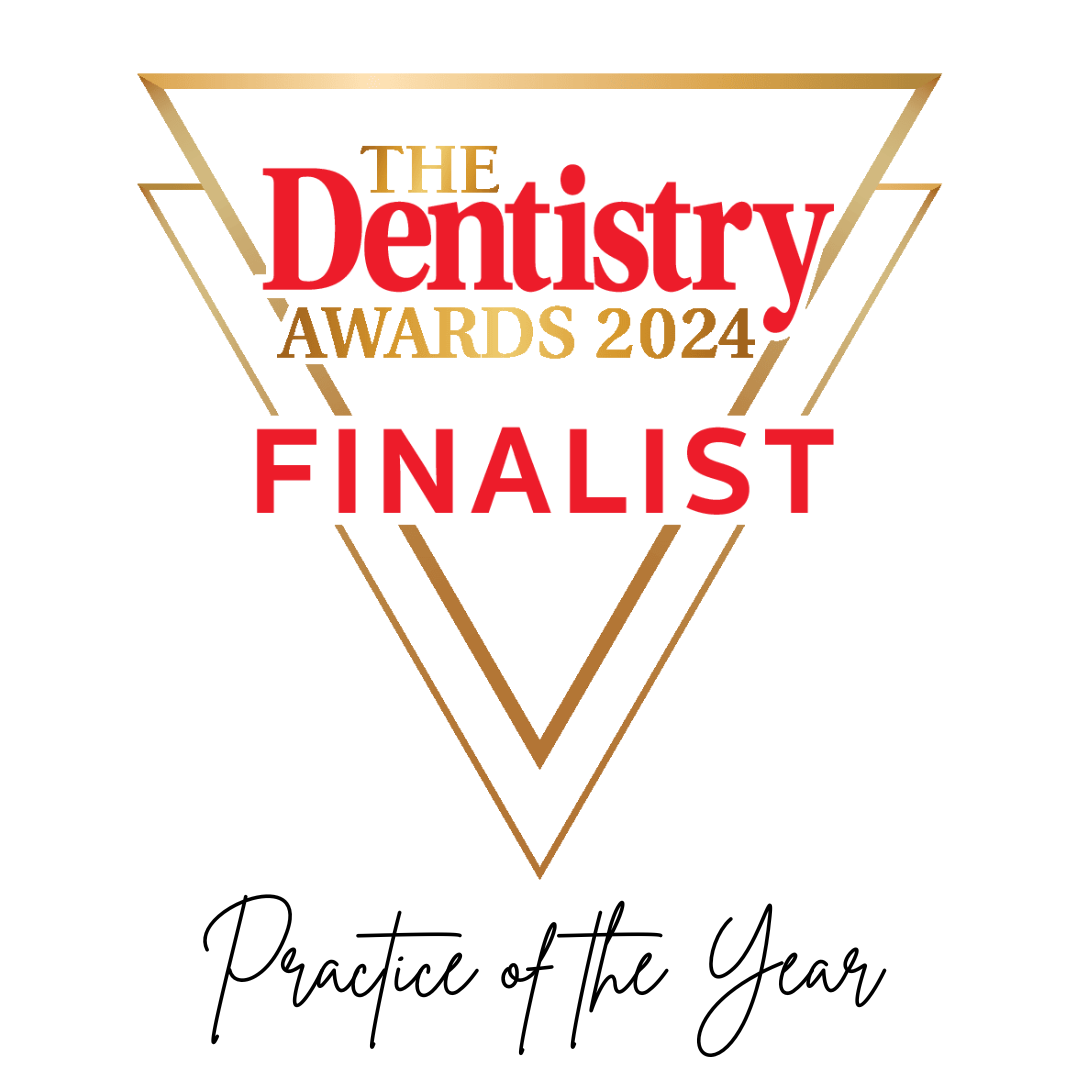 Dentistry Awards 2024 