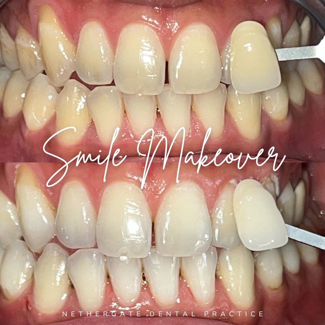 Oris Dental & Implant Studio Oris Dental & Implant Studio in Dundee