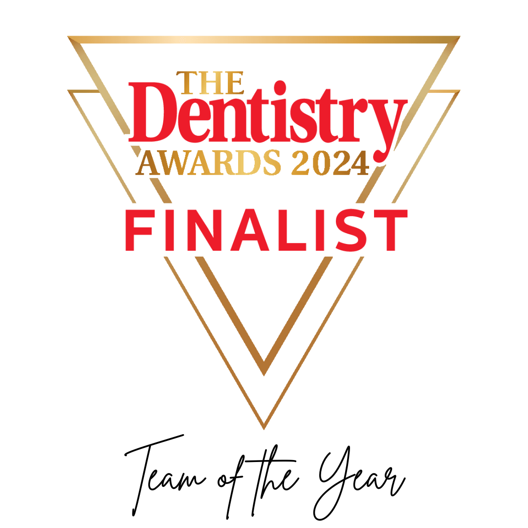 Dentistry Awards 2024 