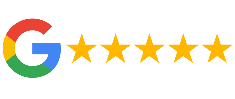 Oris Dental & Implant Studio Nervous Dental Patients