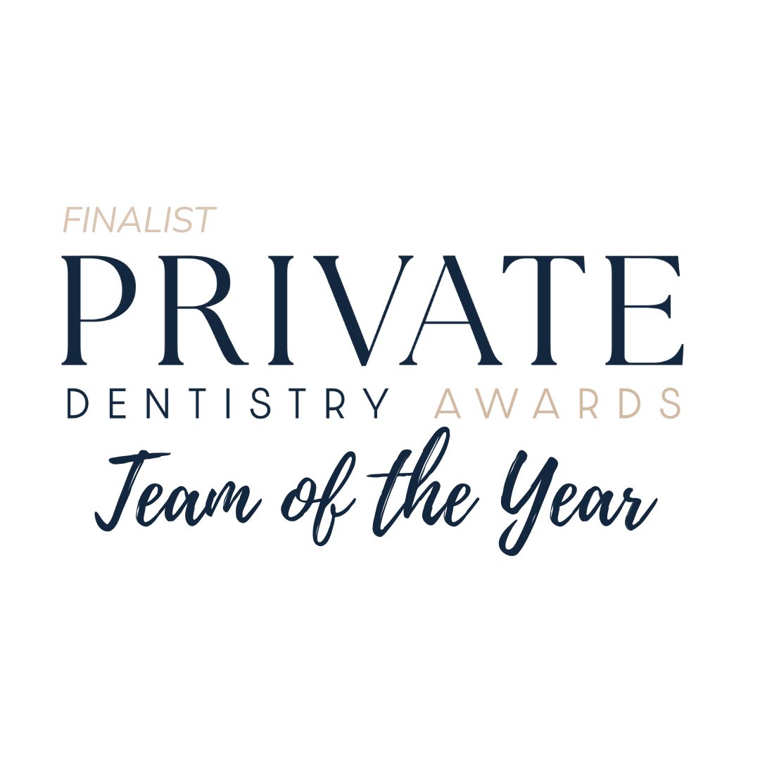 Oirs Dental Awards 2025