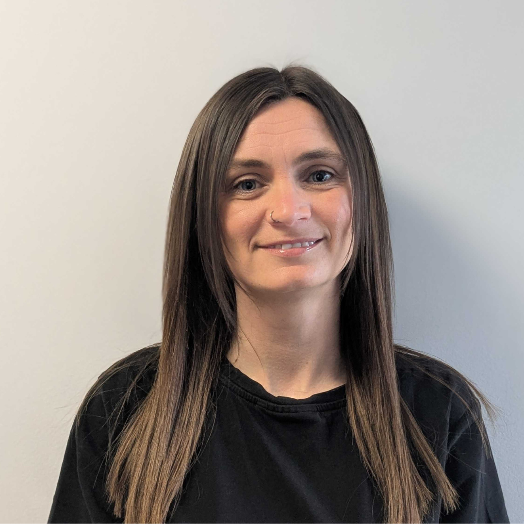 Oris Dental & Implant Studio Meet The Oris Dental & Implant Studio Team Marli - Nethergate