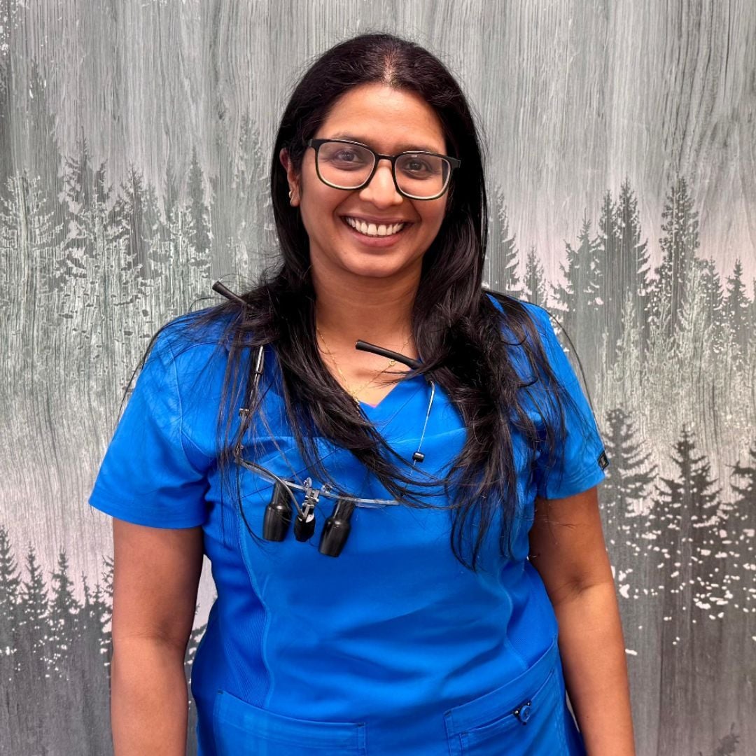 Oris Dental & Implant Studio Meet The Oris Dental & Implant Studio Team Sarah Idris