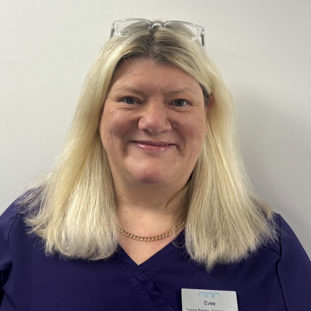 Oris Dental & Implant Studio Meet The Oris Dental & Implant Studio Team Sarah Idris