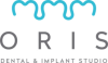 Oris Dental & Implant Studio