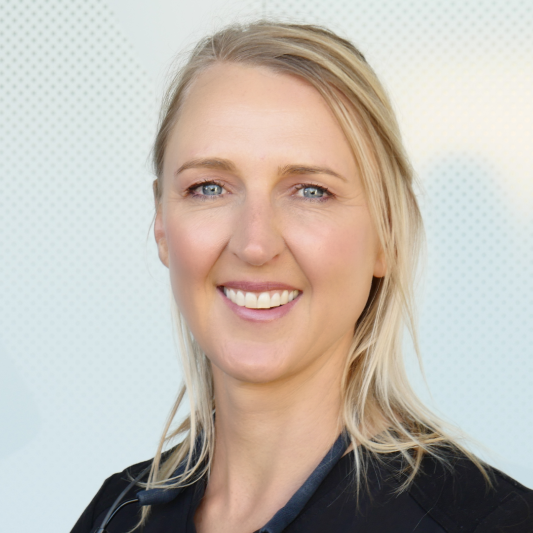 Oris Dental & Implant Studio Meet The Oris Dental & Implant Studio Team Lesley McCafferty
