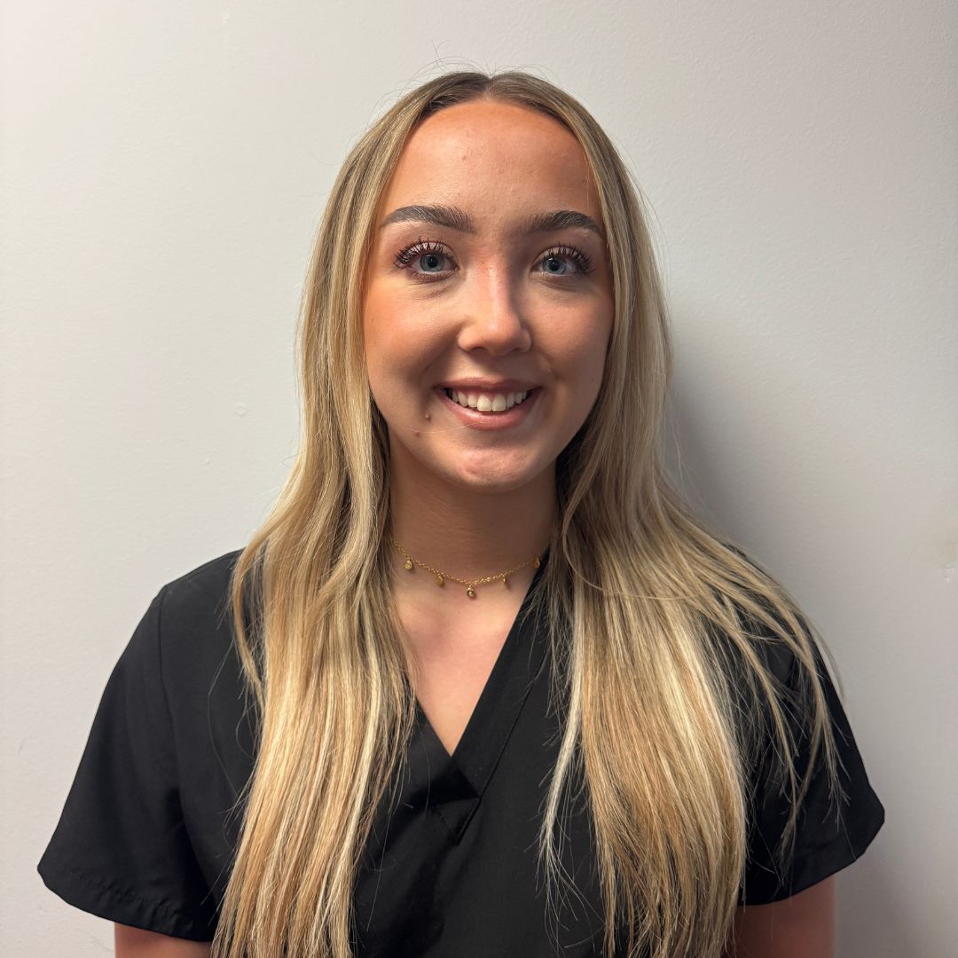 Oris Dental & Implant Studio Meet The Oris Dental & Implant Studio Team Oris Dental Team in Dundee