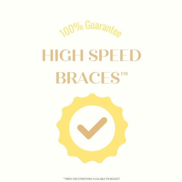 Guaranteed Results