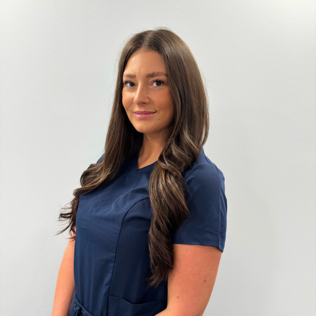 Oris Dental & Implant Studio Meet The Oris Dental & Implant Studio Team Image