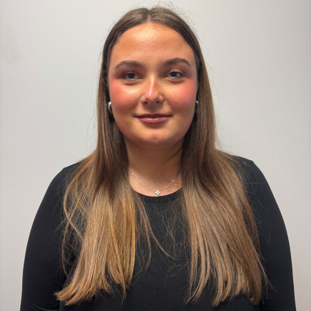 Oris Dental & Implant Studio Meet The Oris Dental & Implant Studio Team Chelsea Oris